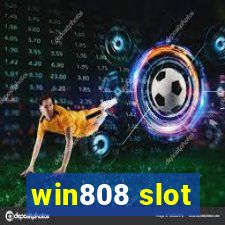 win808 slot